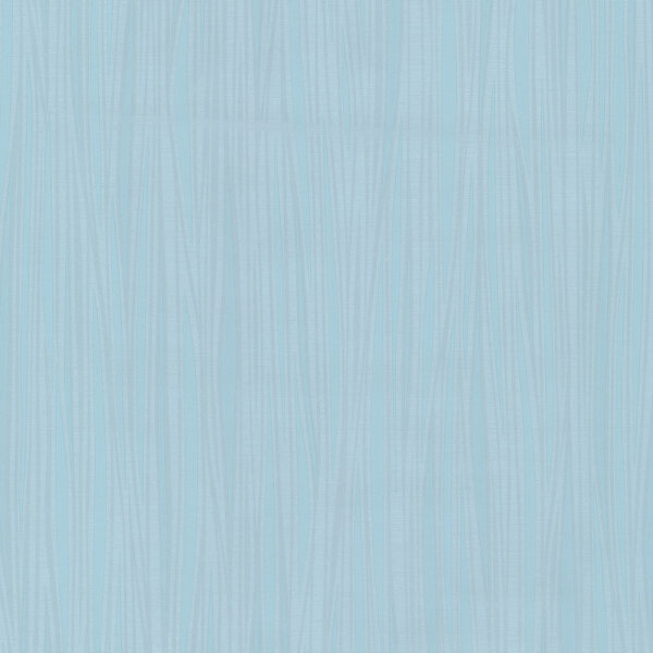 Vliestapeten Lacantara Uni Design Struktur Blau