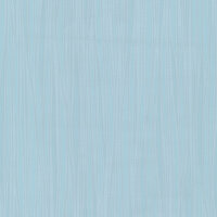 Vliestapeten Lacantara Uni Design Struktur Blau