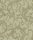 Venitian Damask Sirpi Italien Barock RankenTapete
