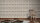 Vliestapeten Decoworld Briefkasten beige grau