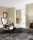 XL Vliestapeten Flower Landhaus Blumenbouquet 1,06 M. breit