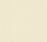 Architects Paper Tapete Luxury wallpaper 304308