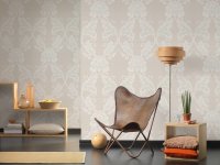 Architects Paper Tapete Luxury wallpaper 305441