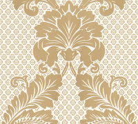 Architects Paper Tapete Luxury wallpaper 305442