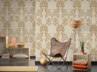 Architects Paper Tapete Luxury wallpaper 305442