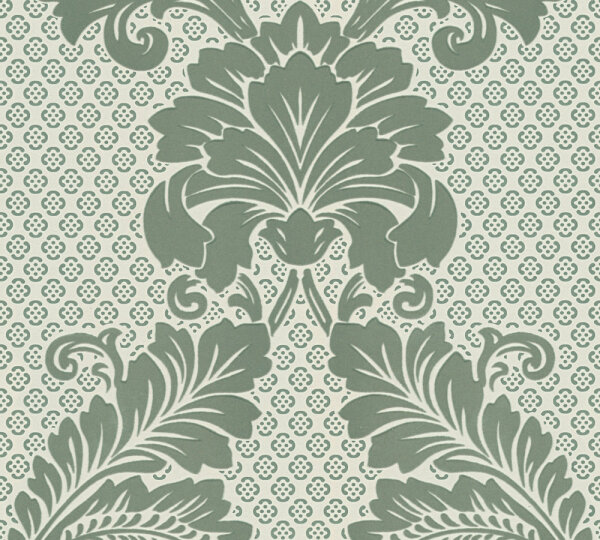 Architects Paper Tapete Luxury wallpaper 305443