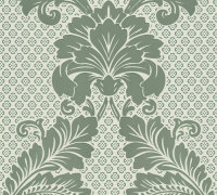Architects Paper Tapete Luxury wallpaper 305443