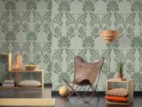 Architects Paper Tapete Luxury wallpaper 305443