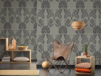 Architects Paper Tapete Luxury wallpaper 305444