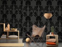 Architects Paper Tapete Luxury wallpaper 305445