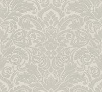 Architects Paper Tapete Luxury wallpaper 305451