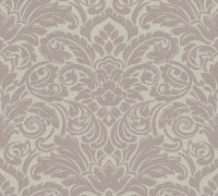 Architects Paper Tapete Luxury wallpaper 305452