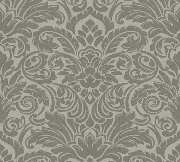 Architects Paper Tapete Luxury wallpaper 305453