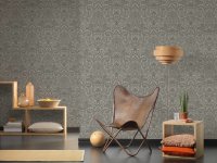 Architects Paper Tapete Luxury wallpaper 305453