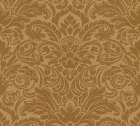 Architects Paper Tapete Luxury wallpaper 305454