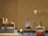 Architects Paper Tapete Luxury wallpaper 305454
