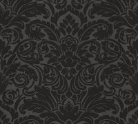 Architects Paper Tapete Luxury wallpaper 305455