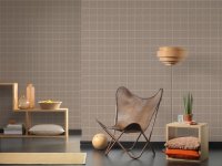 Architects Paper Tapete Luxury wallpaper 306722