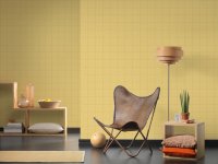Architects Paper Tapete Luxury wallpaper 306726