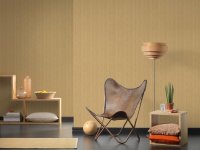 Architects Paper Tapete Luxury wallpaper 307034