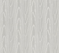 Architects Paper Tapete Luxury wallpaper 307036