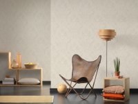 Architects Paper Tapete Luxury wallpaper 324221