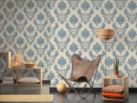 Architects Paper Tapete Luxury wallpaper 324222