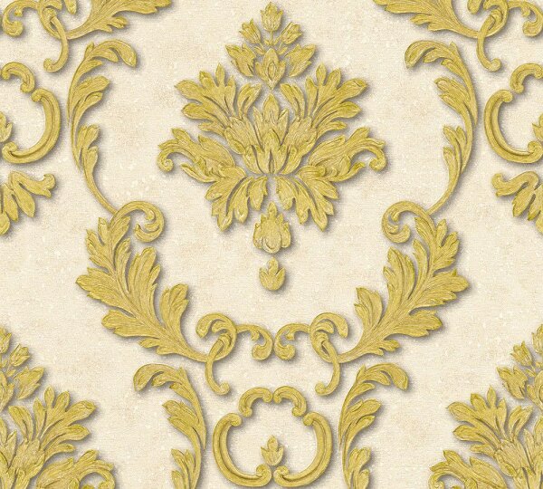 Architects Paper Tapete Luxury wallpaper 324223