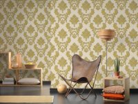 Architects Paper Tapete Luxury wallpaper 324223