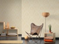 Architects Paper Tapete Luxury wallpaper 324224