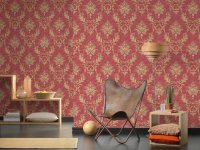 Architects Paper Tapete Luxury wallpaper 324226