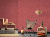 Architects Paper Tapete Luxury wallpaper 324235