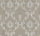 Architects Paper Tapete Metallic Silk 306583
