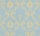 Architects Paper Tapete Metallic Silk 306586