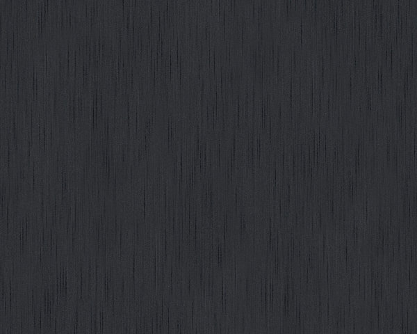 Vlies Textiltapete Metallic Silk Uni