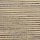 ZEN Naturtapeten Grastapeten