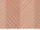 Echtholz Tapete Design sapele