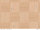 Echtholz Tapete Design red rosewood