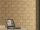 Echtholz Tapete Design zebra wood
