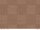 Echtholz Tapete Design wenge