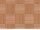 Echtholz Tapete Design red zebra wood