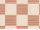 Echtholz Tapete Design sapele+white oak