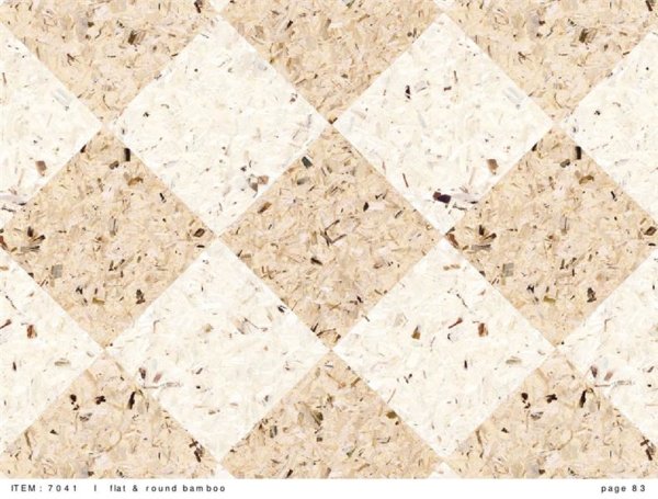 Echtholz Tapete Design kudzu vine skin
