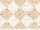 Echtholz Tapete Design kudzu vine skin