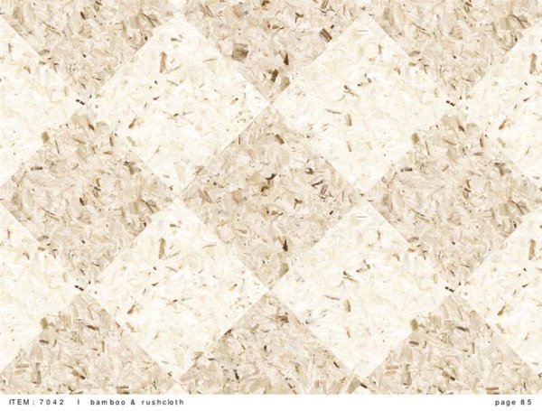 Echtholz Tapete Design kudzu vine skin