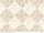 Echtholz Tapete Design kudzu vine skin