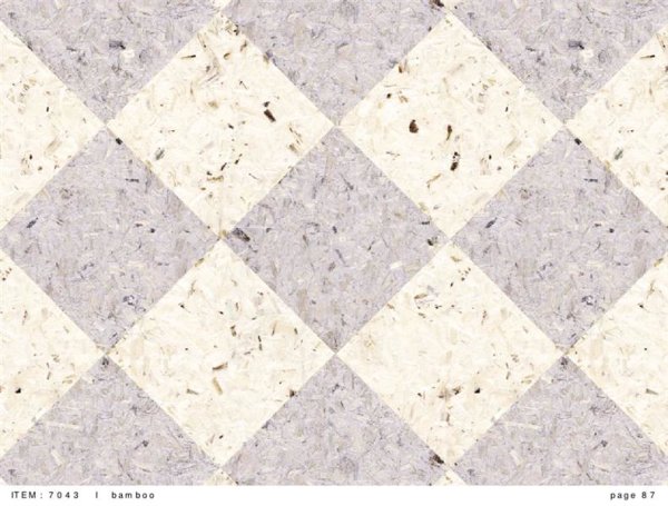 Echtholz Tapete Design kudzu vine skin