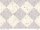 Echtholz Tapete Design kudzu vine skin