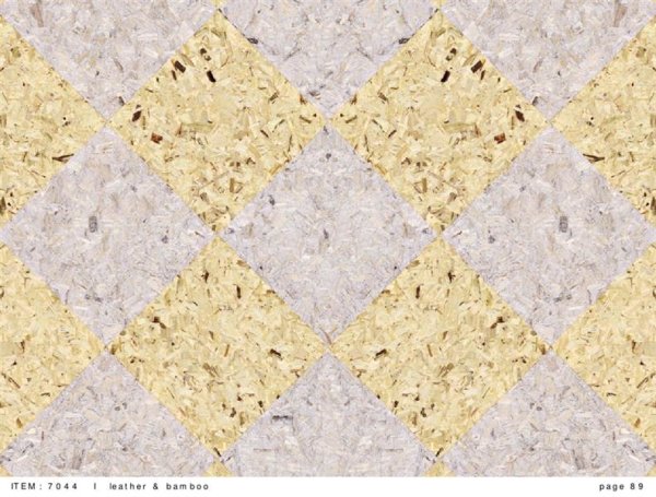 Echtholz Tapete Design kudzu vine skin