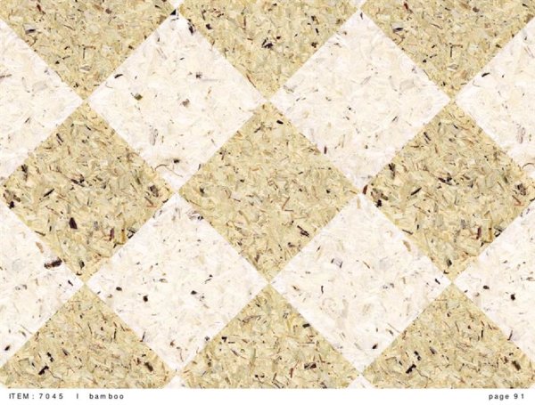 Echtholz Tapete Design kudzu vine skin